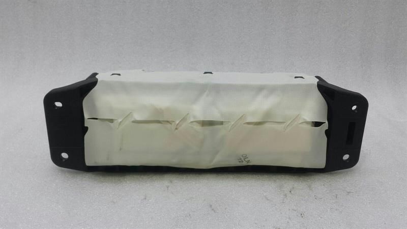 Mercedes C Class W205 A2058600002