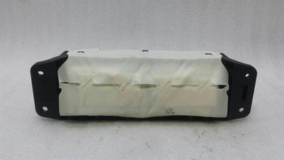 Mercedes C Class W205 A2058600002