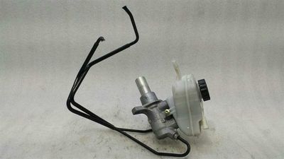 Mercedes C Class W205 Brake Servo RHD A2054300002 Brake Booster
