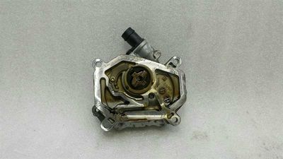 Mercedes C Class W205 Vacuum Pump A2701800901 Vacuum Pump