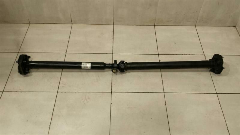 Mercedes C Class W205 Propshaft A2054109601 Propshaft W274