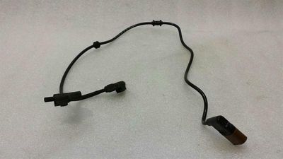 Mercedes C Class W205 A.B.S Sensor A2055403606 ABS Sensor