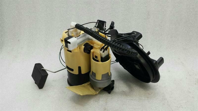 Mercedes C Class W205 Fuel Pump Electric A2054701594 Fuel Pump