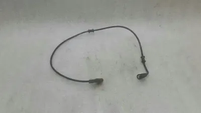 MERCEDES SLC R172 MOPF A.B.S. Sensor A1725400617 ABS Sensor