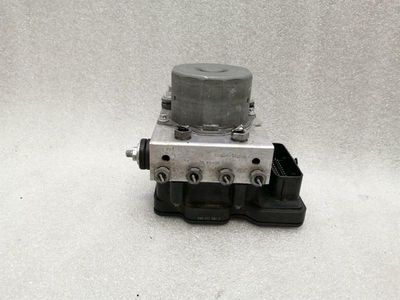 MERCEDES A45 AMG W176 A.B.S PUMP A1764210500 ABS PUMP HYDRAULIC BLOCK