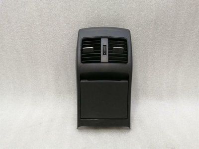 Mercedes A Class W176 Rear Air Vent A2468300502 Rear Air Vent