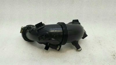 Mercedes C Class W205 Intake Pipe A2740900929 Intake Hose Charging Air