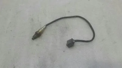 Mercedes SLC R172 MOPF Lambda Sensor A0075426418 HO2S