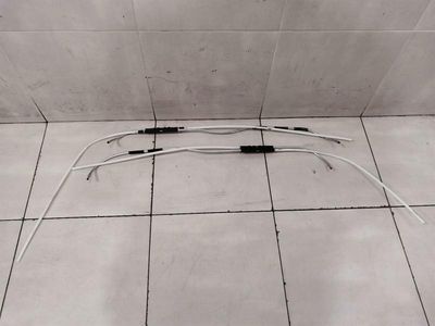 Mercedes A Class W176 Sunroof Cable A1767801600 Sliding Roof Guide Tube