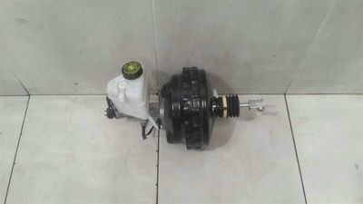 Mercedes SLC SLK R172 MOPF RHD Brake Servo A1724301130 Right Hand Drive