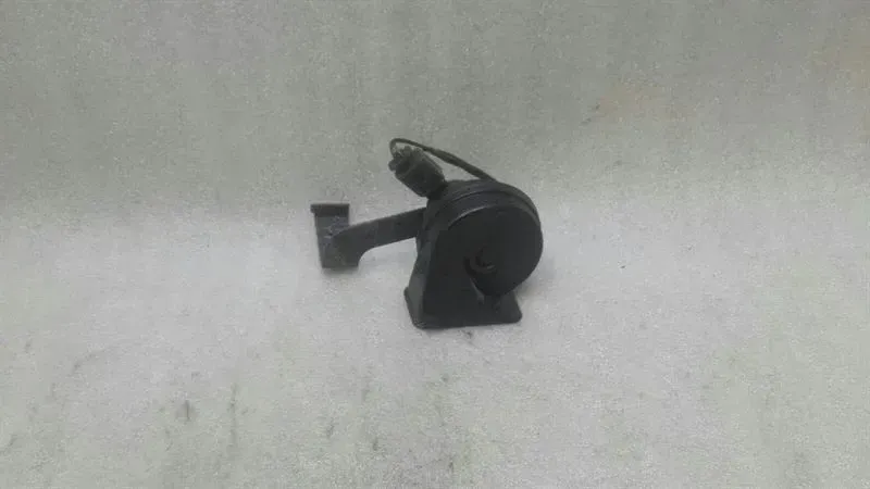 Mercedes SLC R172 MOPF Horn A0075425920 Horn High Fanfare