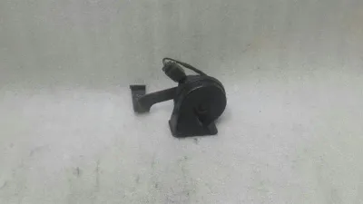 Mercedes SLC R172 MOPF Horn A0075425920 Horn High Fanfare