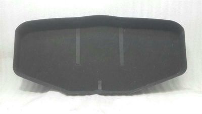 Mercedes SLC R172 MOP boat floor A1726800542 trunk trim