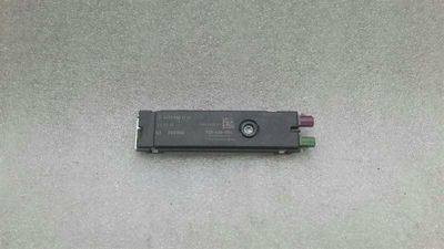 Mercedes SLC R172 MOPF Aerial / Antenna A1729051301 Antenna