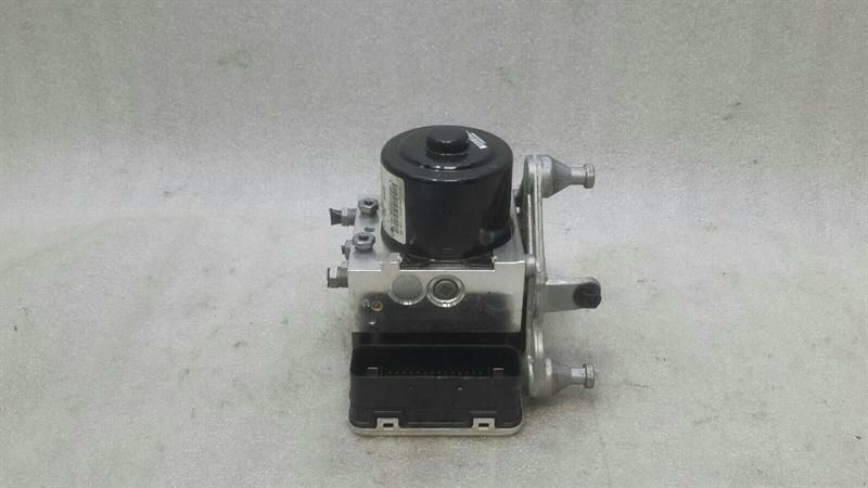 Mercedes SLC R172 MOPF A.B.S pump A1729005514 ABS pump HYDRAULIC BLOCK ABR