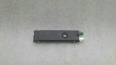 Mercedes SLC R172 MOPF Aerial / Antenna A2319059300 Antenna