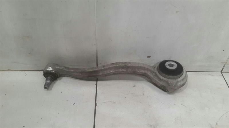 Mercedes SLC R172 MOP left front wishbone A2043308711 front left handlebar