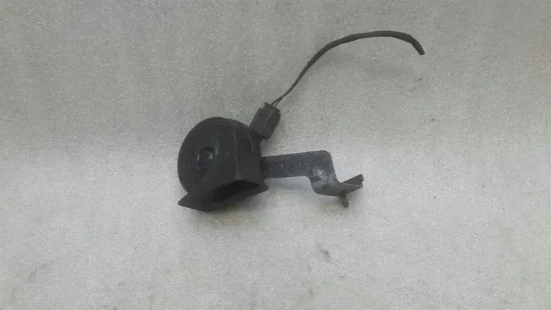 Mercedes SLC R172 MOP horn A0075426020 horn low fanfare