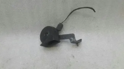 Mercedes SLC R172 MOP horn A0075426020 horn low fanfare