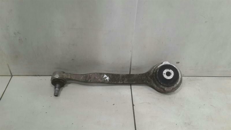 Mercedes SLC R172 MOPF Right Front Wishbone A2043308811 Front Right Wishbone