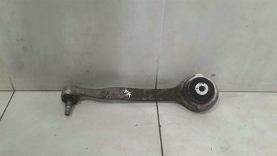 Mercedes SLC R172 MOPF Right Front Wishbone A2043308811 Front Right Wishbone
