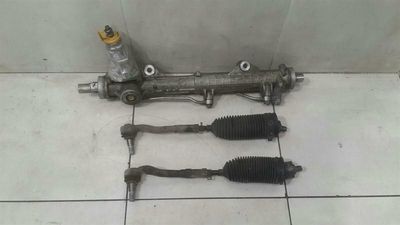 Mercedes SLC R172 MOPF RHD Power Steering Rack A1724600200 Right Hand Drive