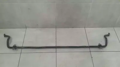 Mercedes SLC R172 MOPF Anti Roll Bar Rear A1723202711 Stabiliser Rear
