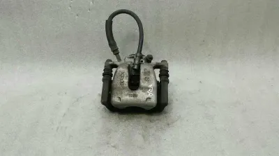 Mercedes SLC R172 MOPF Right Rear Caliper A1724230281 Brake Caliper Rear Right