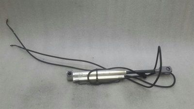 Mercedes SLC R172 Left Roof Hydraulic Cylinder A1728000072 Hydraulic Cylinder LI