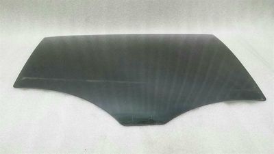 Mercedes A Class W176 RRH Door Glass A1767350410 Door Window Rear Right Tinted