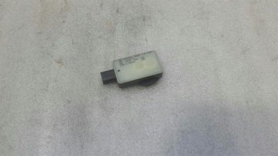Mercedes SLC R172 MOPF Air Quality Sensor A2229051300 Air Quality Sensor Sensor