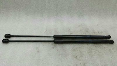 Mercedes A Class W176 Boot Lid Strut A1769800264 Gas Shock Absorber Tailgate Kit