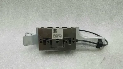 Mercedes A Class W176 Aerial / Antenna A1569057900 Antenna Amplifier.