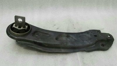 Mercedes A45 AMG W176 Left Rear Wishbone A2463500406 Rear Left Wishbone