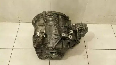 Mercedes A45 AMG W176 Gearbox Case A2462705000 Transmission Home M133