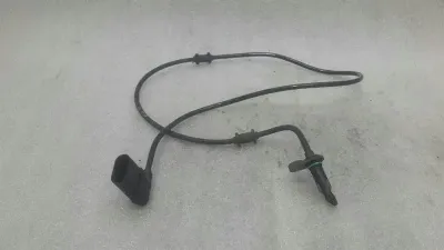 Mercedes C Class W205 A.B.S Sensor A2059058503 ABS Sensor Rear C200