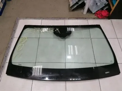 MERCEDES CLS C257 W257 WINDSCREEN A2576706300 WINDSCREEN