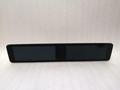 MERCEDES A Class W177 W247 Speedometer Navigation A2479007204 RHD RIGHT HAND DRIVE