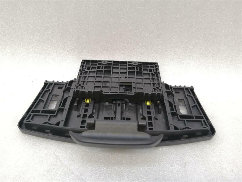 Mercedes A Class W177 FLH Seat Adjustment A0009106809 Front Left Seat