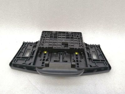 Mercedes A Class W177 FLH Seat Adjustment A0009106809 Front Left Seat