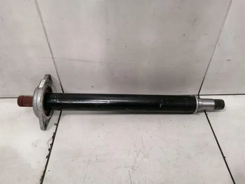 Mercedes A45 W176 Intermediate Shaft A2463600274 Intermediate Shaft Drive Shaft