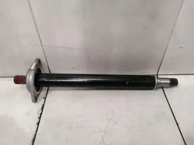 Mercedes A45 W176 Intermediate Shaft A2463600274 Intermediate Shaft Drive Shaft