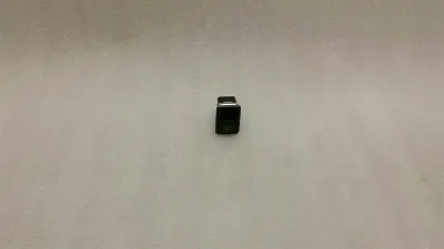 Mercedes A Class W176 Window Switch A2049058102 Power Window Switch