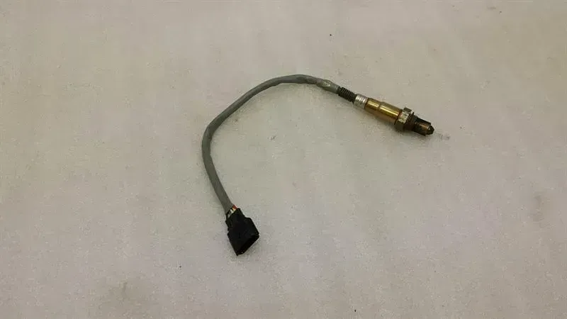Mercedes A Class W176 Lambda Sensor 226A41733R Oxygen Sensor