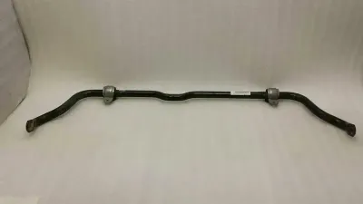 MERCEDES A Class W176 Anti Roll Bar Front A2463203511 Front Anti Roll Bar