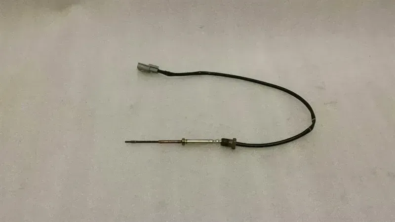 Mercedes A Class W176 Flue Gas Sensor 226401632R Temperature Sensor