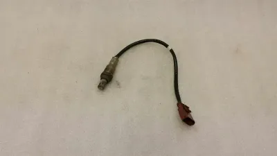 Audi A1 8X Lambda Sensor 04E906262AT Lambda Sensor