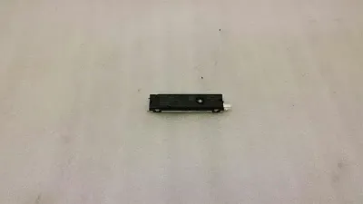 Mercedes A Class W176 Aerial / Antenna A2229055804 Antenna