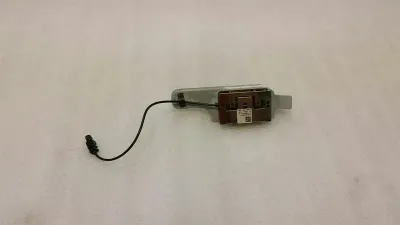 Mercedes A Class W176 Aerial / Antenna A1569057900 Aerial