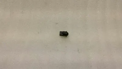 Mercedes A Class W176 Sun Sensor A2049057501 Solar Sensor Sun Sensor